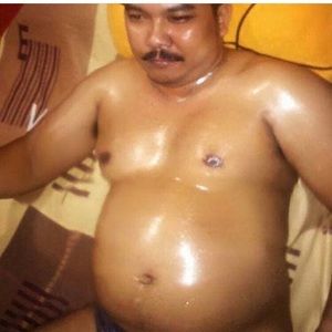 Meet your Posher, Ben